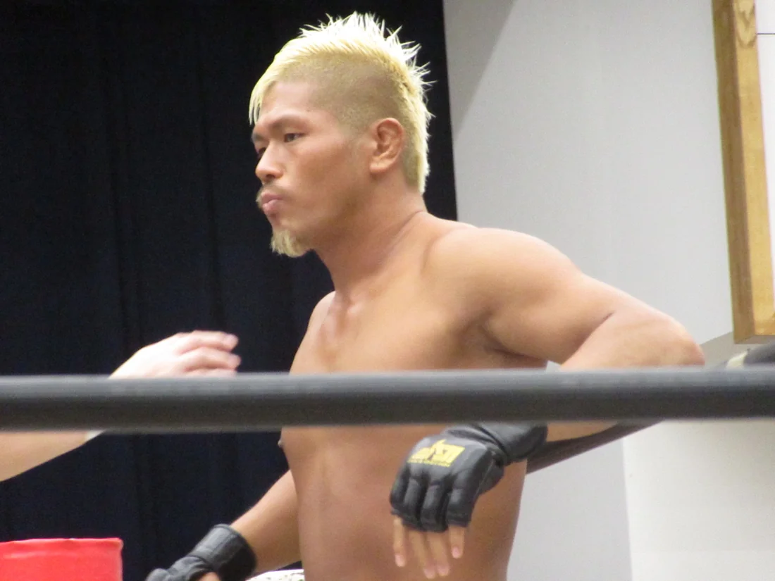 奥田 啓介選手の写真